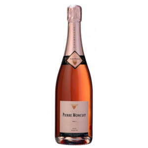 ROSE GRAND CRU PIERRE MONCUIT