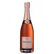 ROSE GRAND CRU